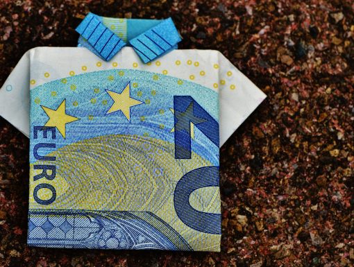 Werkcentrum Groep - Calculator pagina - Loonheffing berekenen