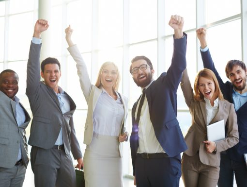 Werkcentrum - Blogs - Werkplezier