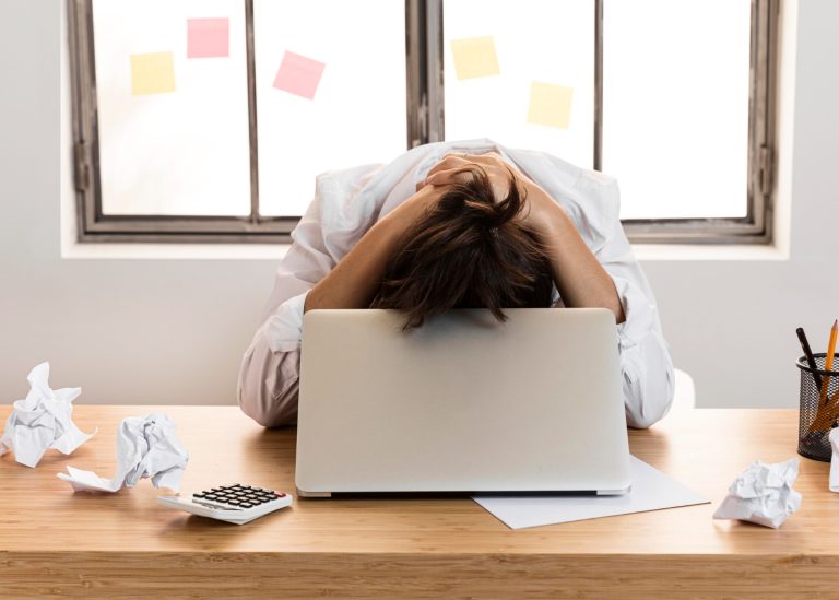 Blog - burnout voorkomen, burn-out voorkomen, burn-out