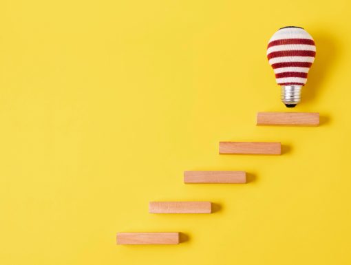 Blogs - Tussenjaar nemen