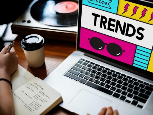 Blogs - Trends en vooruitzichten uitzendwerk