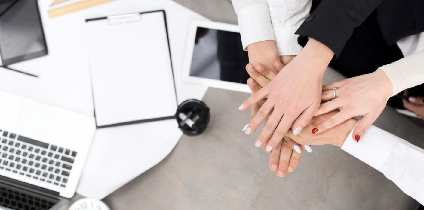 Werkcentrum - Blogs - Personeel behouden