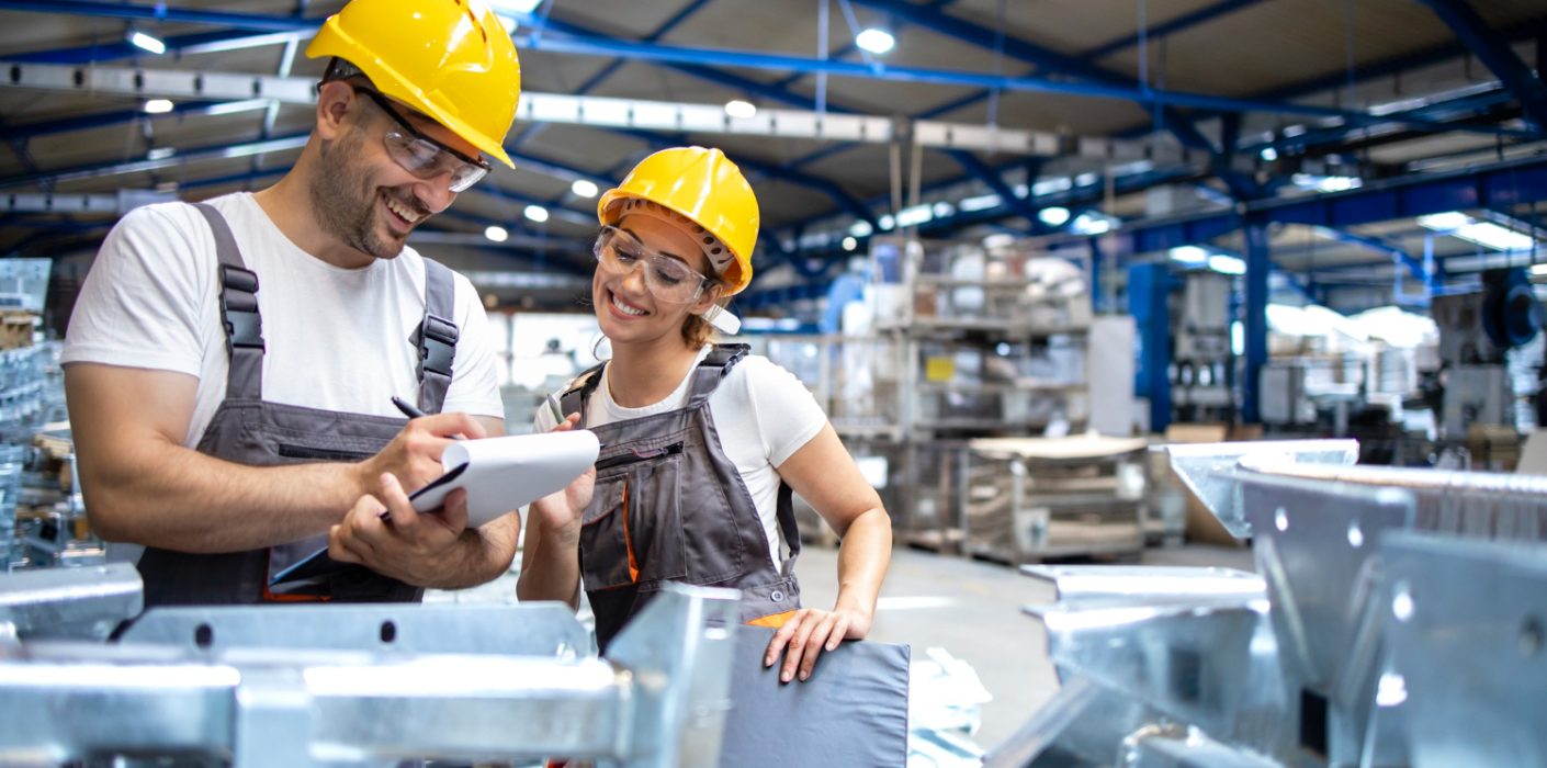 Werkcentrum - Blogs - Ploegendienst vacatures