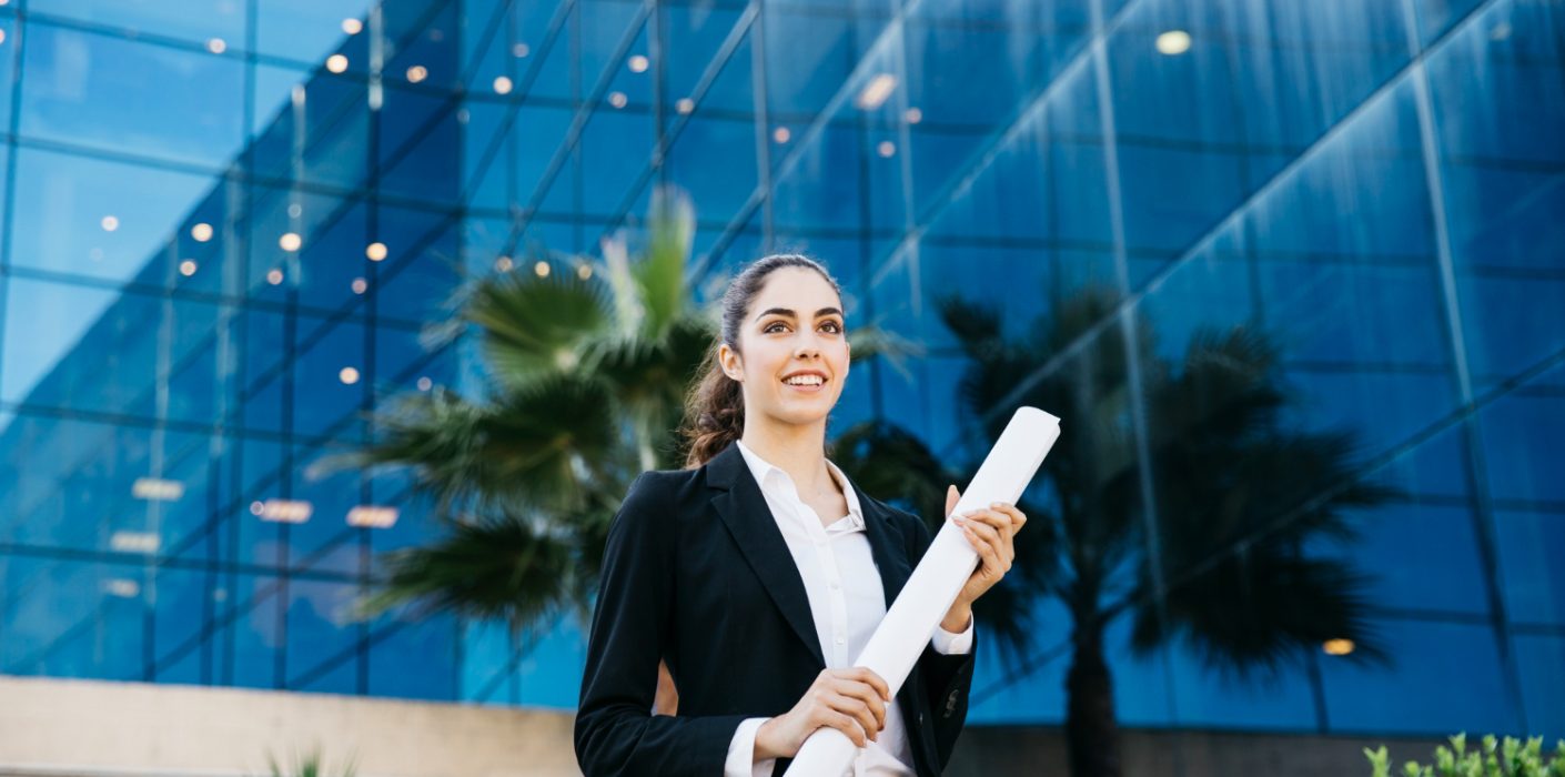 Werkcentrum - Blogs - Commerciële vacatures