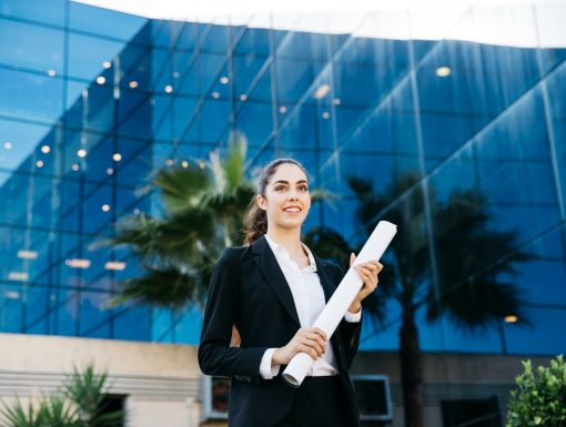 Werkcentrum - Blogs - Commerciële vacatures