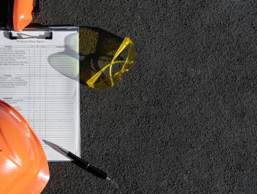 Werkcentrum - Blogs - Werken in de bouw zonder diploma