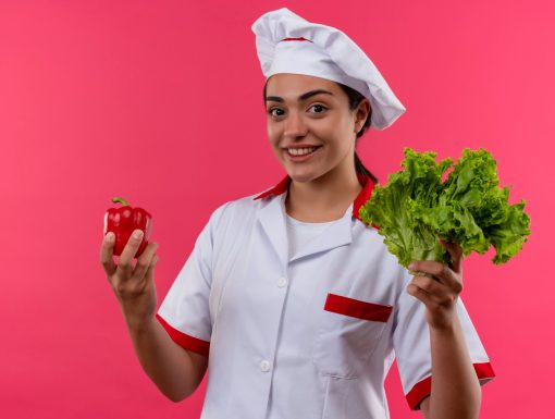 Werkcentrum - Blogs - Productiewerk zonder ervaring
