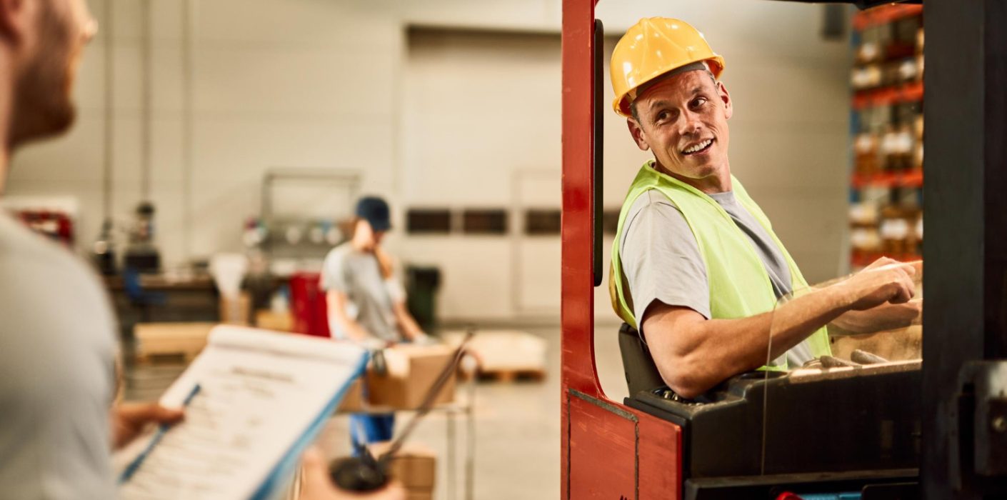 Werkcentrum - Blog - Vacatures zonder ervaring