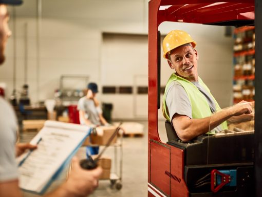 Werkcentrum - Blog - Vacatures zonder ervaring