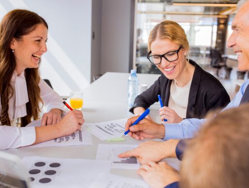 Werkcentrum - Inlenersbeloning kosten werkgever