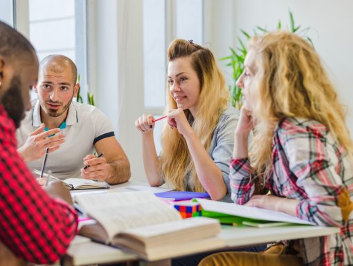 Werkcentrum Groep - bijbaan student 2026